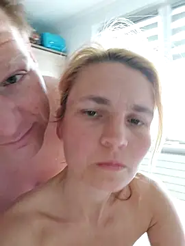 AnnualSunrise online show from March 21, 6:14 am