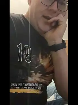 AnnualSunrise online show from November 3, 7:28 pm