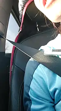 AnnualSunrise online show from March 8, 3:13 pm