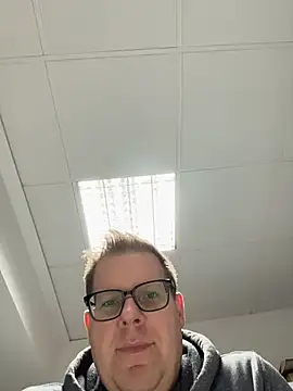 AnnualSunrise online show from October 26, 7:58 pm