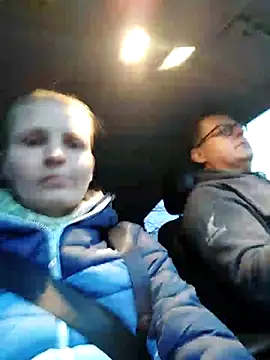 AnnualSunrise online show from March 7, 5:29 pm