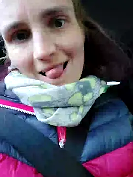 AnnualSunrise online show from March 14, 8:06 pm