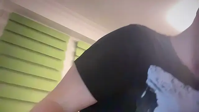 AnnualSunrise online show from December 16, 8:24 pm