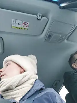 AnnualSunrise online show from January 10, 3:18 pm