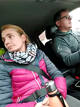 AnnualSunrise online show from November 15, 2:32 pm