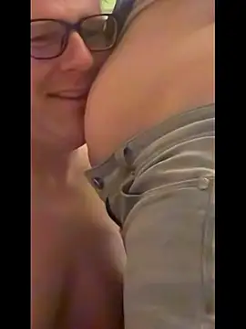 AnnualSunrise online show from November 27, 8:42 pm