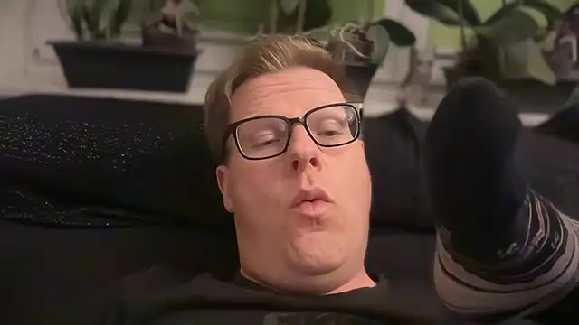 AnnualSunrise online show from March 4, 8:05 pm