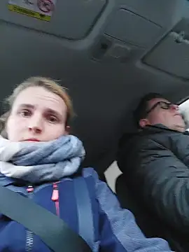 AnnualSunrise online show from February 7, 4:04 pm