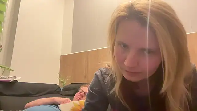 AnnualSunrise online show from February 13, 7:58 pm