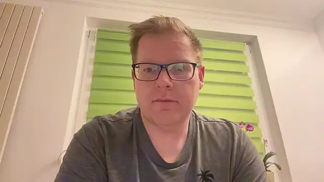 AnnualSunrise online show from January 25, 9:04 pm