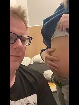 AnnualSunrise online show from November 23, 6:07 pm