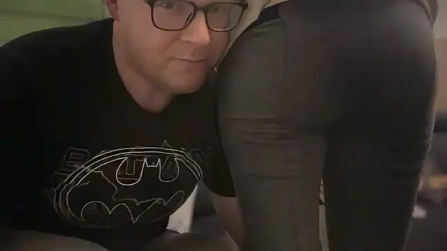 AnnualSunrise online show from March 1, 7:58 pm