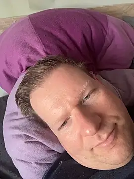 AnnualSunrise online show from February 15, 7:09 am