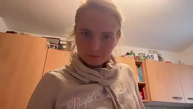 AnnualSunrise online show from November 8, 1:14 pm