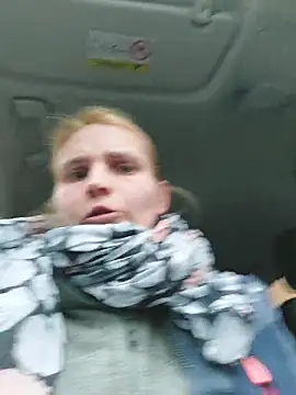 AnnualSunrise online show from December 20, 1:36 pm