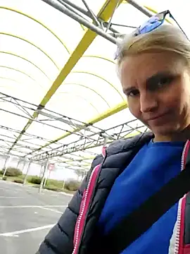 AnnualSunrise online show from March 22, 1:41 pm