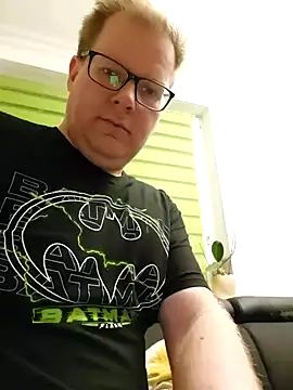 AnnualSunrise online show from December 9, 8:01 pm