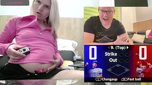 AnnualSunrise online show from January 28, 7:21 pm