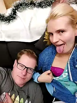 AnnualSunrise online show from December 16, 7:54 pm