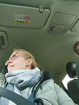 AnnualSunrise online show from February 21, 9:44 am