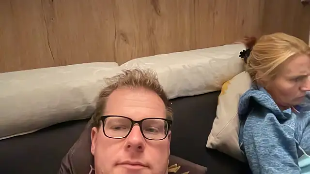 AnnualSunrise online show from October 30, 8:06 pm