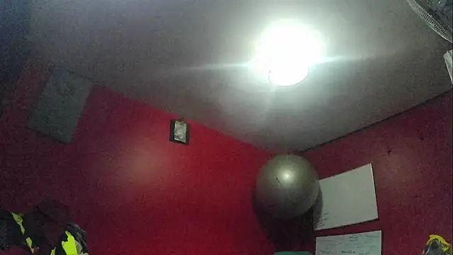 crazylatinguyy online show from February 5, 12:28 am