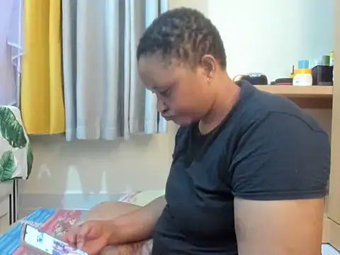 bigbooty29 online show from April 4, 4:57 pm