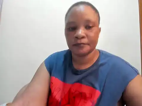 bigbooty29 online show from March 11, 7:08 pm