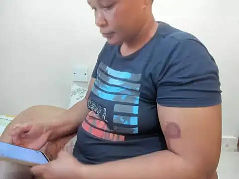 bigbooty29 online show from March 21, 7:42 am