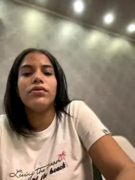  Eurekaa  online show from October 26, 1:17 am