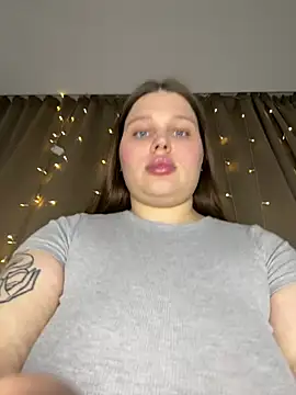 perfect sweety girl online show from March 15, 7:54 pm