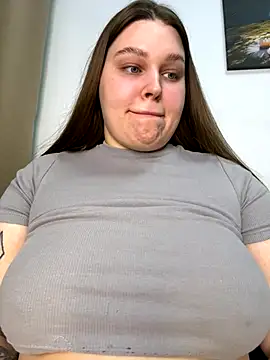 perfect sweety girl online show from November 10, 7:19 pm