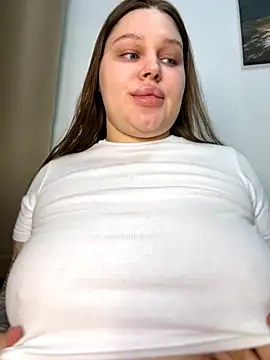 perfect sweety girl online show from November 6, 6:12 pm