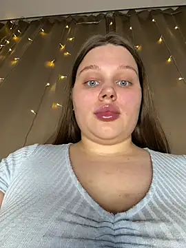 perfect sweety girl online show from February 16, 7:01 pm