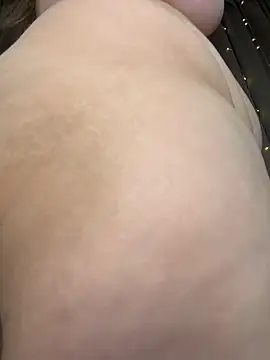 perfect sweety girl online show from March 22, 7:37 pm