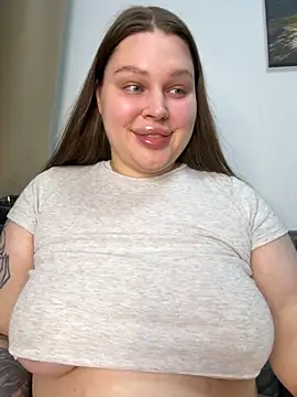 perfect sweety girl online show from October 29, 6:51 pm