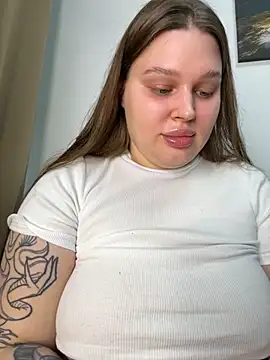 Snapshot of perfect_sweety_girl chatting on October 18, 6:54 pm perfect sweety girl online show from October 18, 6:54 pm