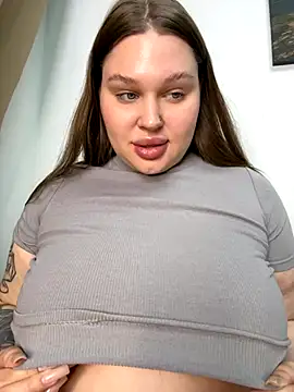 Snapshot of perfect_sweety_girl chatting on September 23, 8:27 pm perfect sweety girl online show from September 23, 8:27 pm