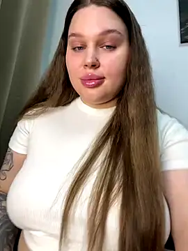 Snapshot of perfect_sweety_girl chatting on October 9, 6:30 pm perfect sweety girl online show from October 9, 6:30 pm