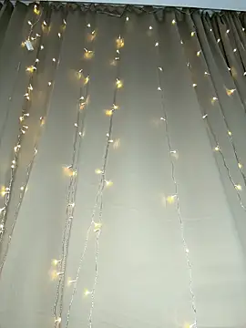 perfect sweety girl online show from February 2, 8:41 pm