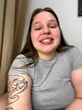 Snapshot of perfect_sweety_girl chatting on September 29, 6:35 pm perfect sweety girl online show from September 29, 6:35 pm