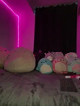 katyaaxo online show from May 12, 11:55 pm