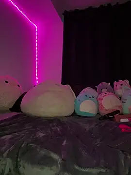 katyaaxo online show from May 6, 12:25 am