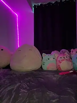 katyaaxo online show from May 14, 11:35 pm