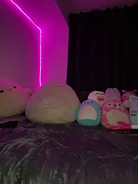 katyaaxo online show from March 18, 12:03 am