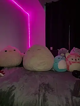 katyaaxo online show from May 22, 12:52 am