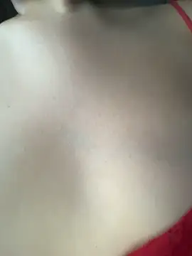 TheCinderella online show from February 1, 4:27 pm