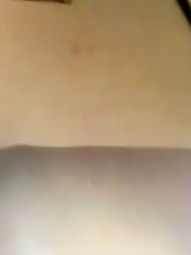 TheCinderella online show from December 21, 1:19 am