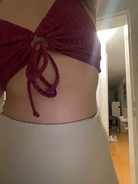 TheCinderella online show from February 7, 5:43 pm