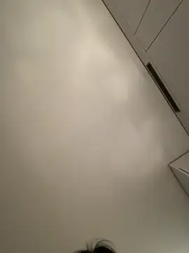 TheCinderella online show from February 5, 5:09 pm